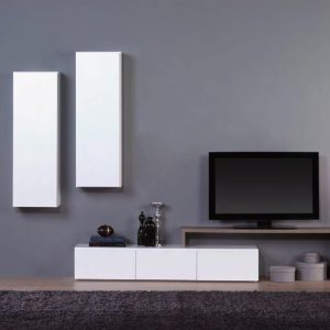 Imagem principal sala estar sunny