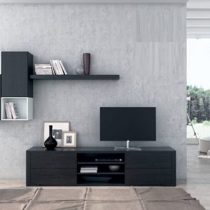 Imagem principal sala estar terry