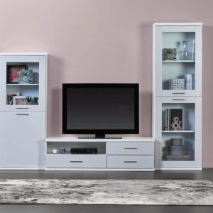 Imagem principal sala estar valencia