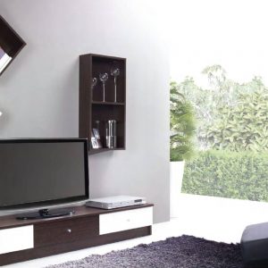 Imagem principal sala estar weng