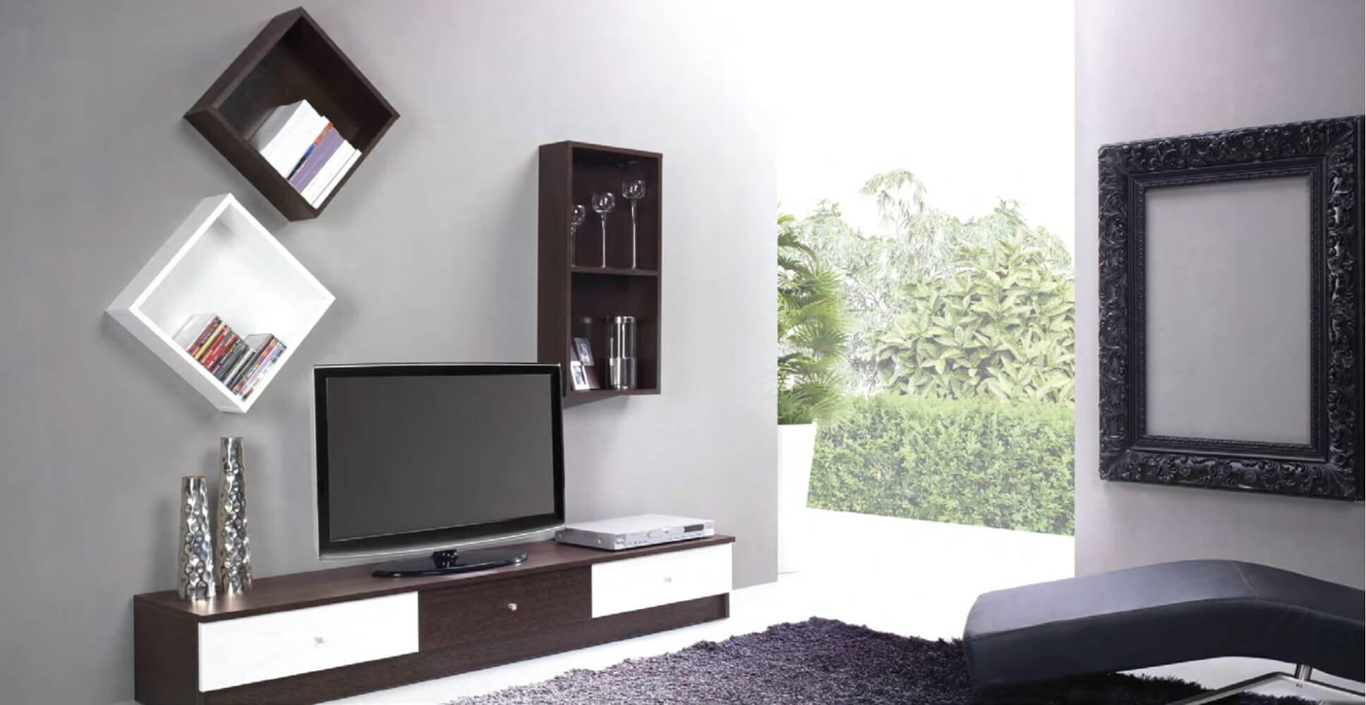 sala estar weng Imagem principal sala estar weng