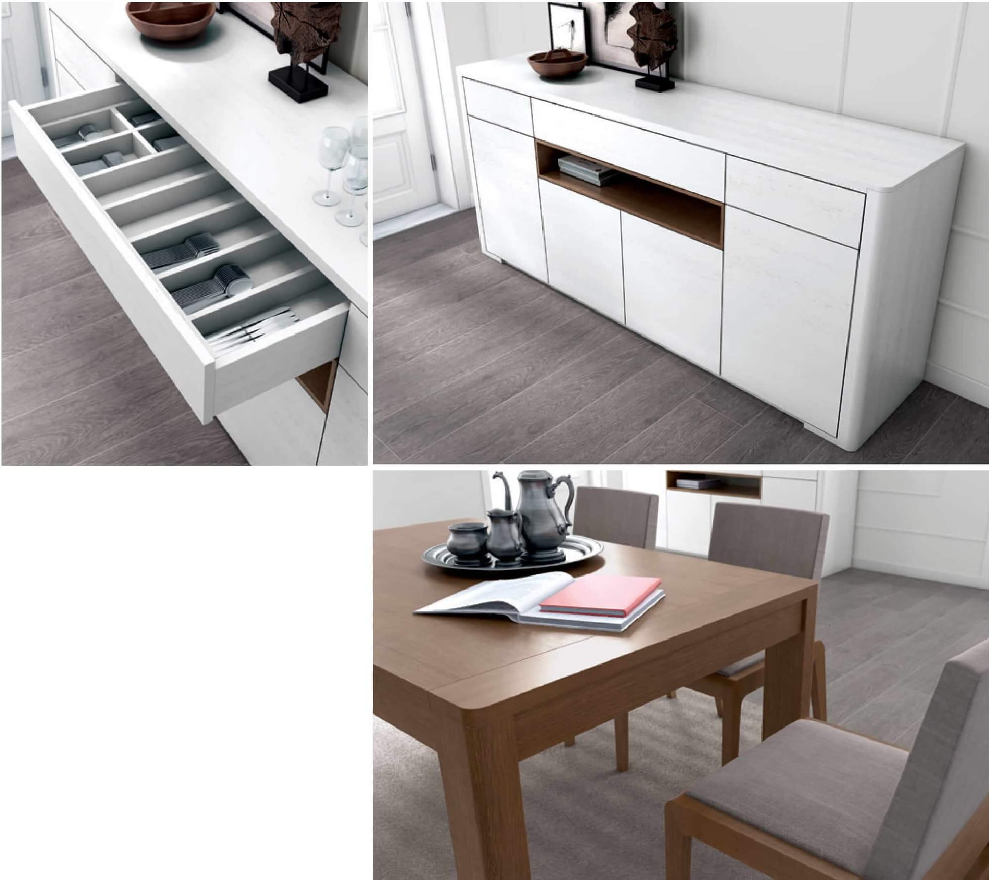 sala jantar completa cannon conjunto Conjunto sala jantar completa cannon