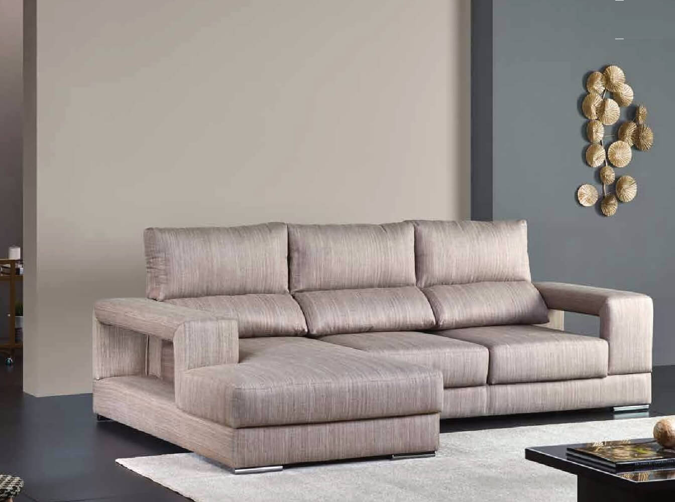 sofa-parisa Sofá parisa
