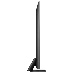 tv-qled-4k-samsung-qe55q80tatxxc-lado