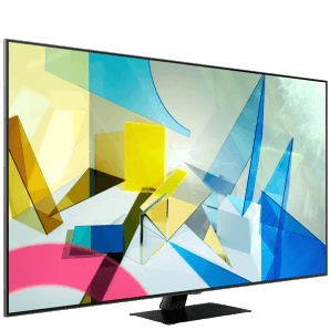 tv-qled-4k-samsung-qe55q80tatxxc-vista
