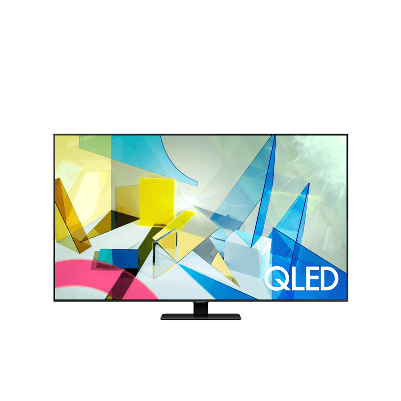 tv-qled-4k-samsung-qe55q80tatxxc