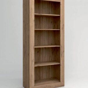 estante argos 2 natural