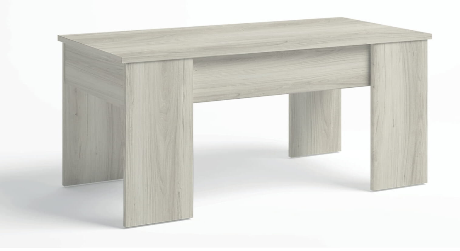 mesa centro elevatória shamal mesa centro elevatória shamal