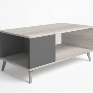 mesa centro odda
