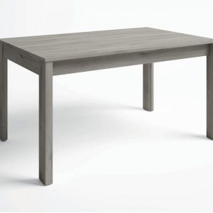 mesa extensível trend iron