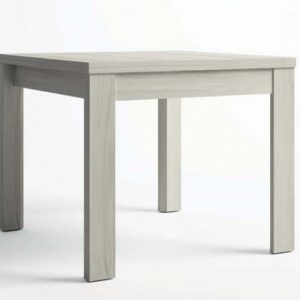 mesa extensível trend shamal