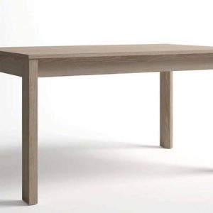 mesa extensível trend sable