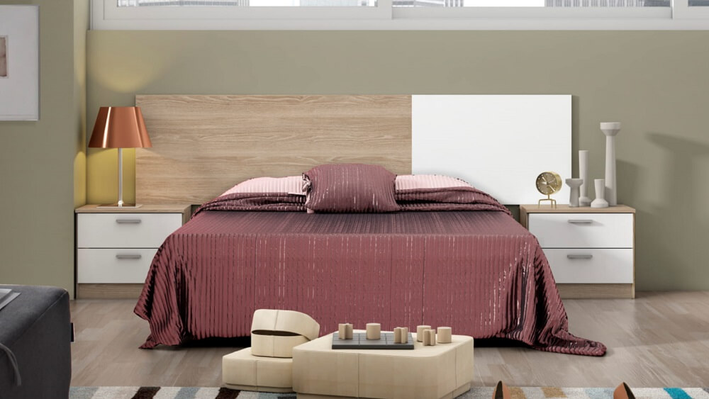 quarto completo kco2 002 quarto completo kco2 002