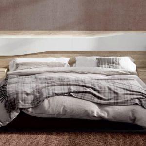 quarto completo kdo 002