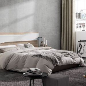 quarto completo kdo 003