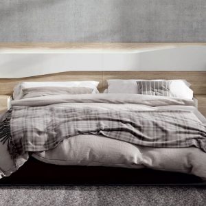 quarto completo kdo 004