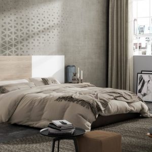 quarto completo kdo 006