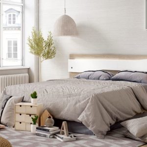 quarto completo kdo 008