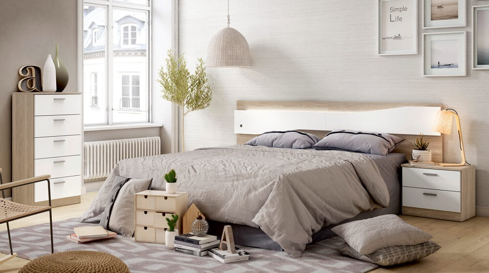 quarto completo kdo 008 quarto completo kdo 008