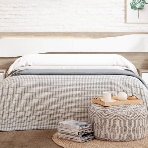 quarto completo kdo 009