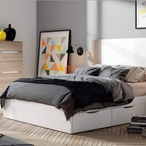 quarto completo kdo 016