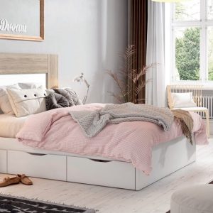 quarto completo kdo 017