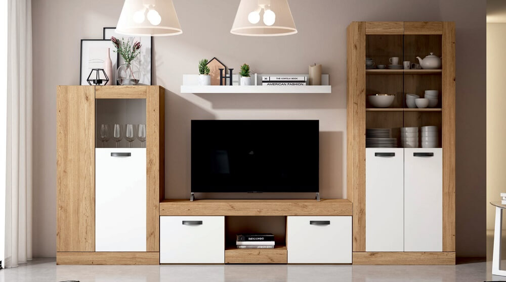 sala-estar-kar-026 sala estar kar 026