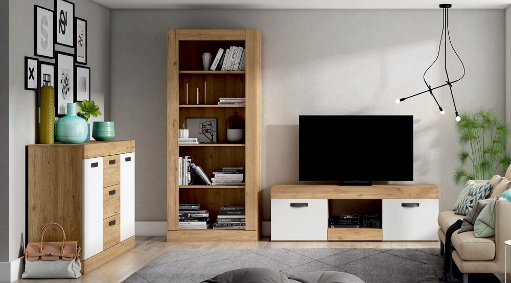 sala estar kar 031 sala estar kar 031