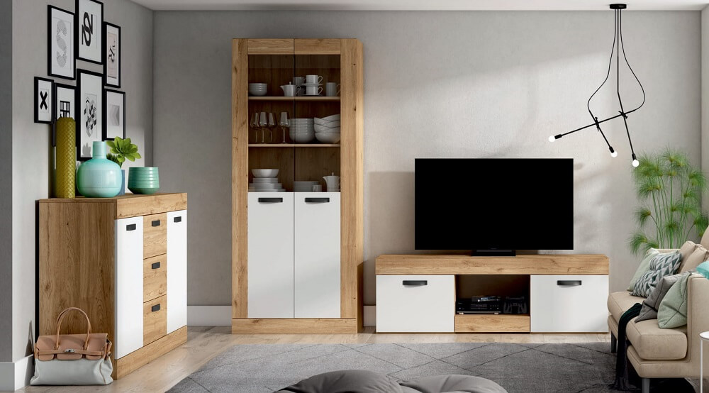 sala estar kar 032 sala estar kar 032