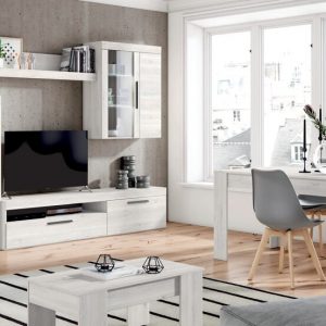 sala estar kha 001 v1