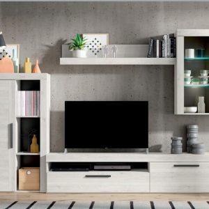 sala estar kha 001 v2