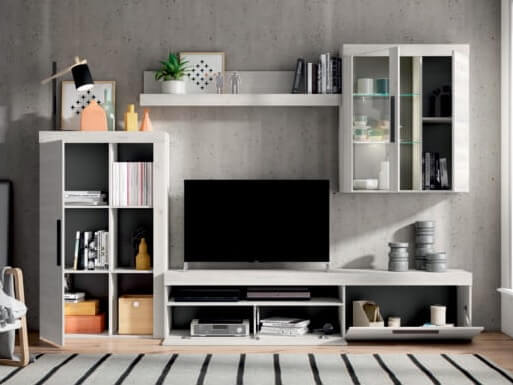 sala-estar kha 001 v2 interior sala-estar kha 001 v2 interior