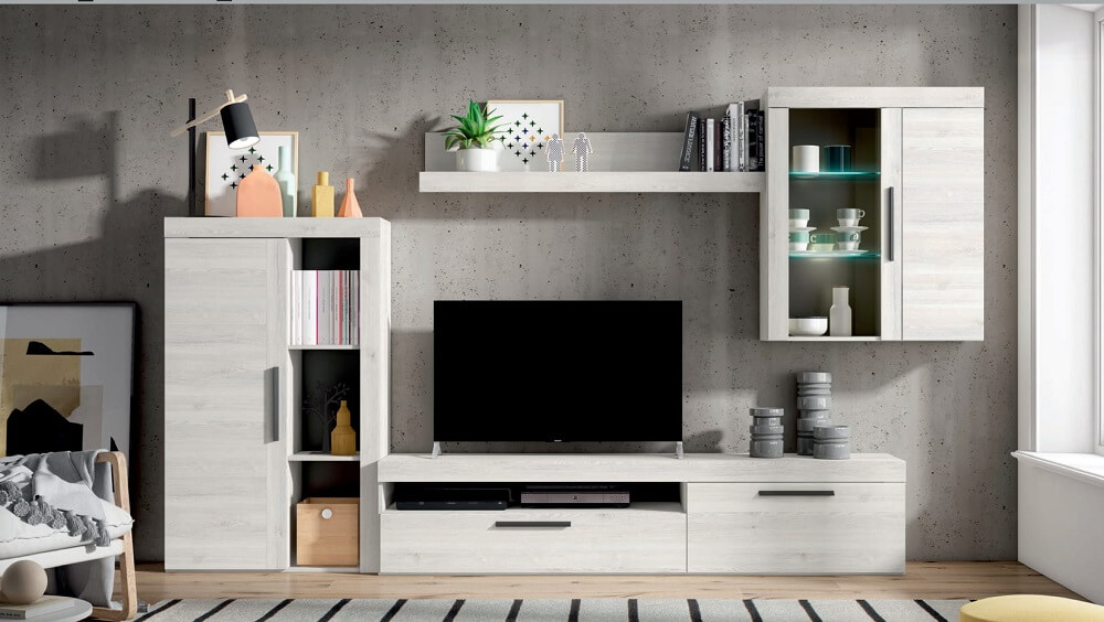 sala estar kha 001 v2 sala estar kha 001 v2