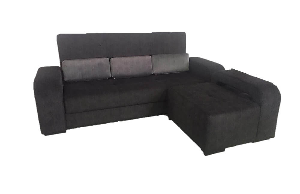 sofá económico twist sofá económico twist