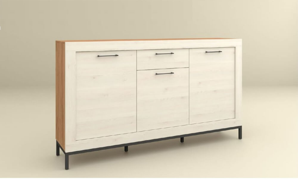 aparador-genesis-3-portas-1-gaveta-181