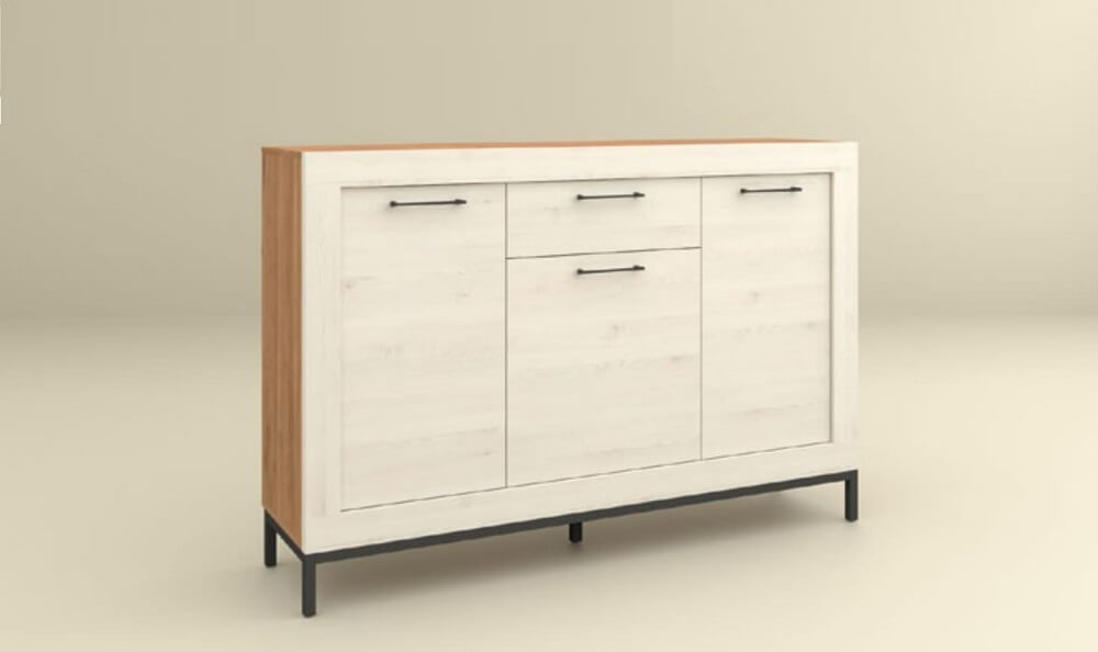 aparador-genesis-3-portas-1-gaveta