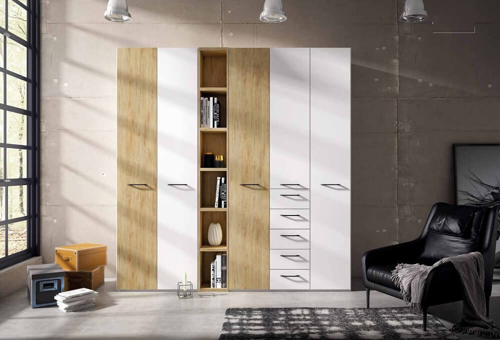 armario-creta-top-03