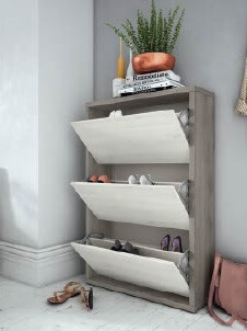 elide-iron-branco-nordico-sapateira