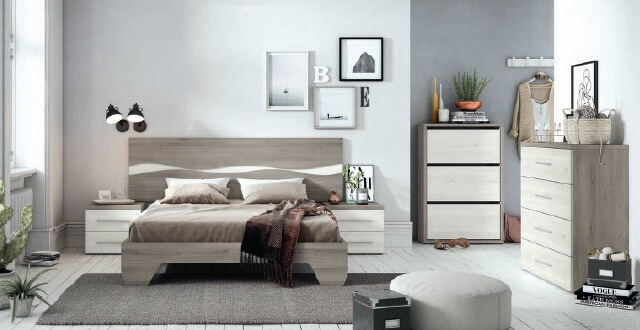 elide-iron-branco-nordico