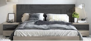 folo-iron-azabache-cama