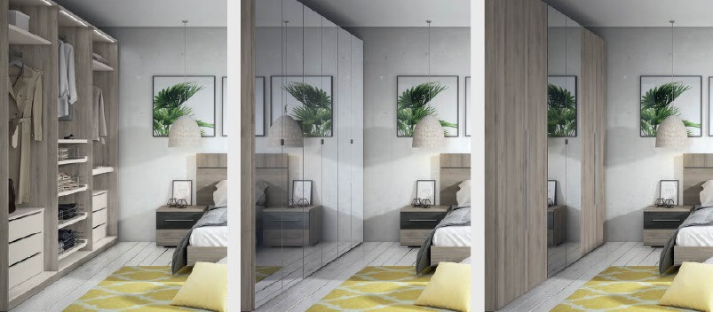 folo-iron-azabache-roupeiro