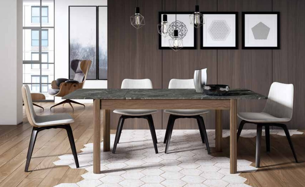 mesa-sala-jantar-cubika-bold-02-aberto