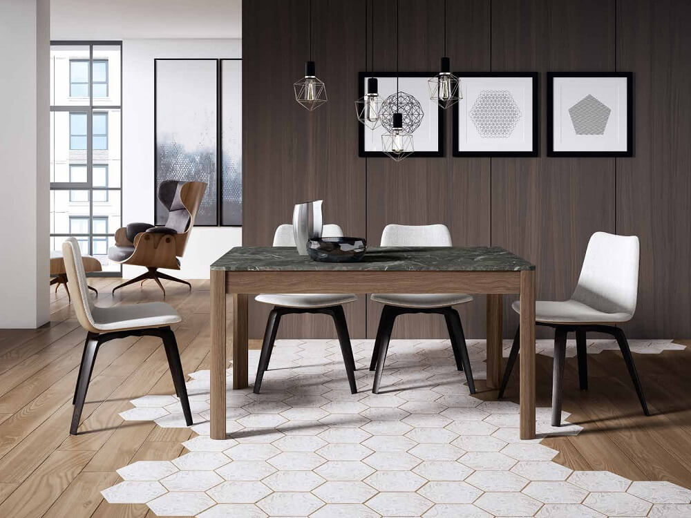 mesa-sala-jantar-cubika-bold-02