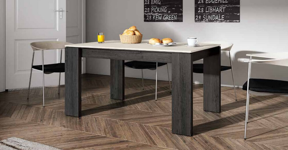 mesa-sala-jantar-cubika-bold-03