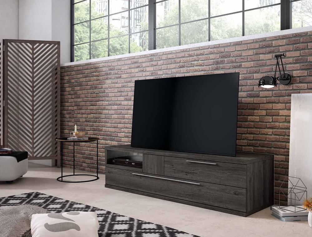 movel-tv-cubika-bold-01