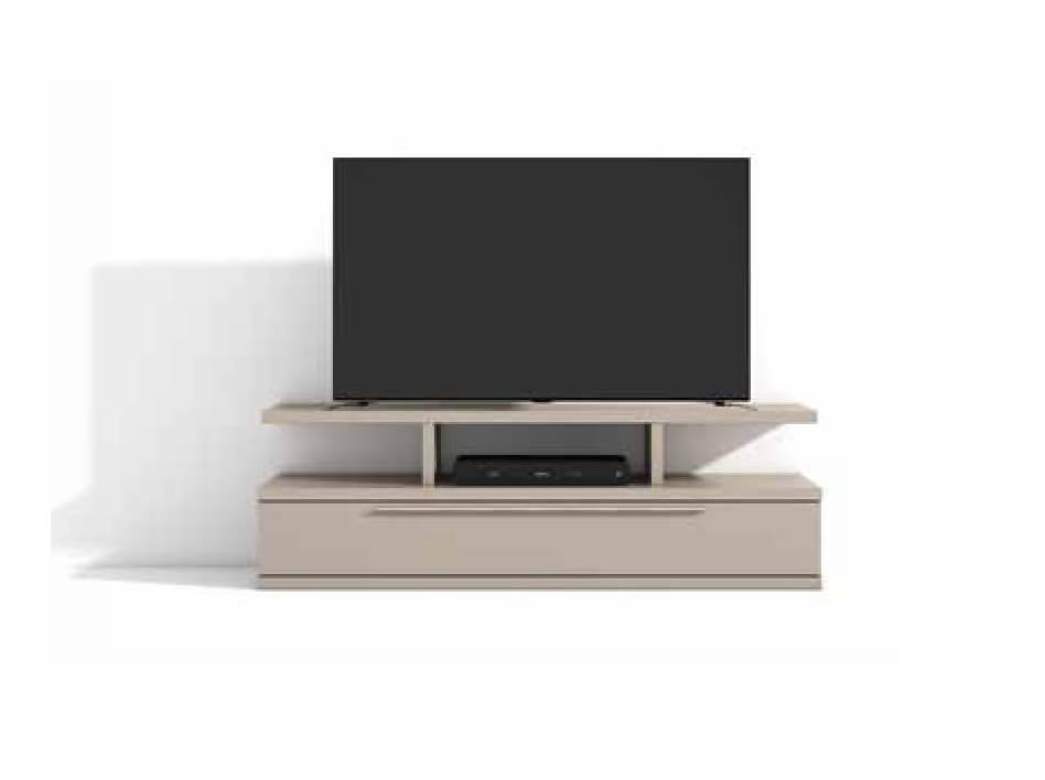 movel-tv-cubika-bold-06