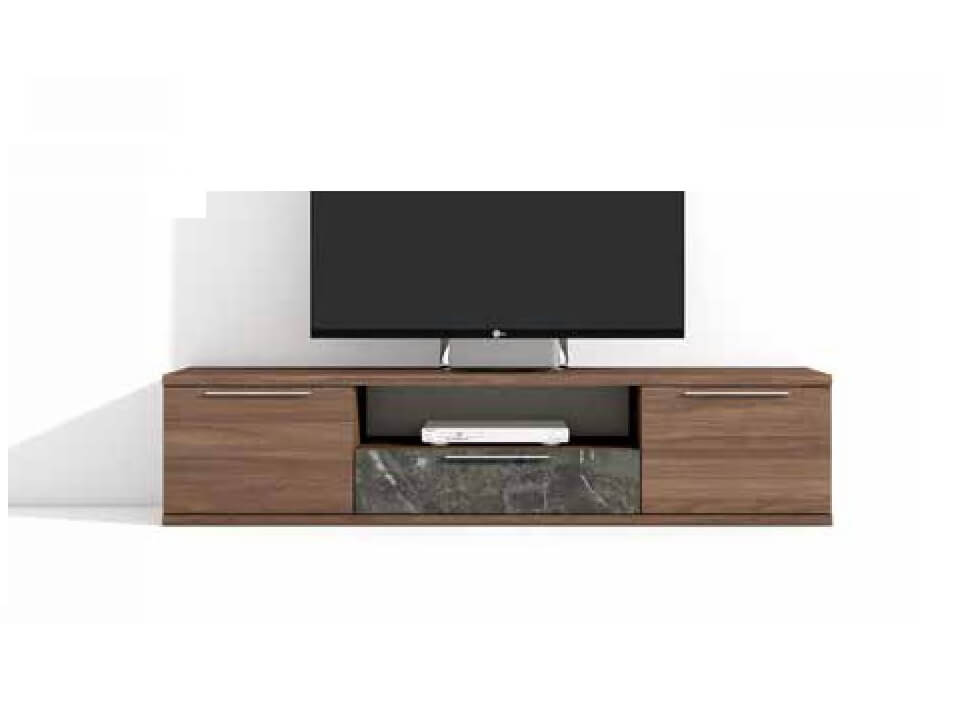 movel-tv-cubika-bold-11