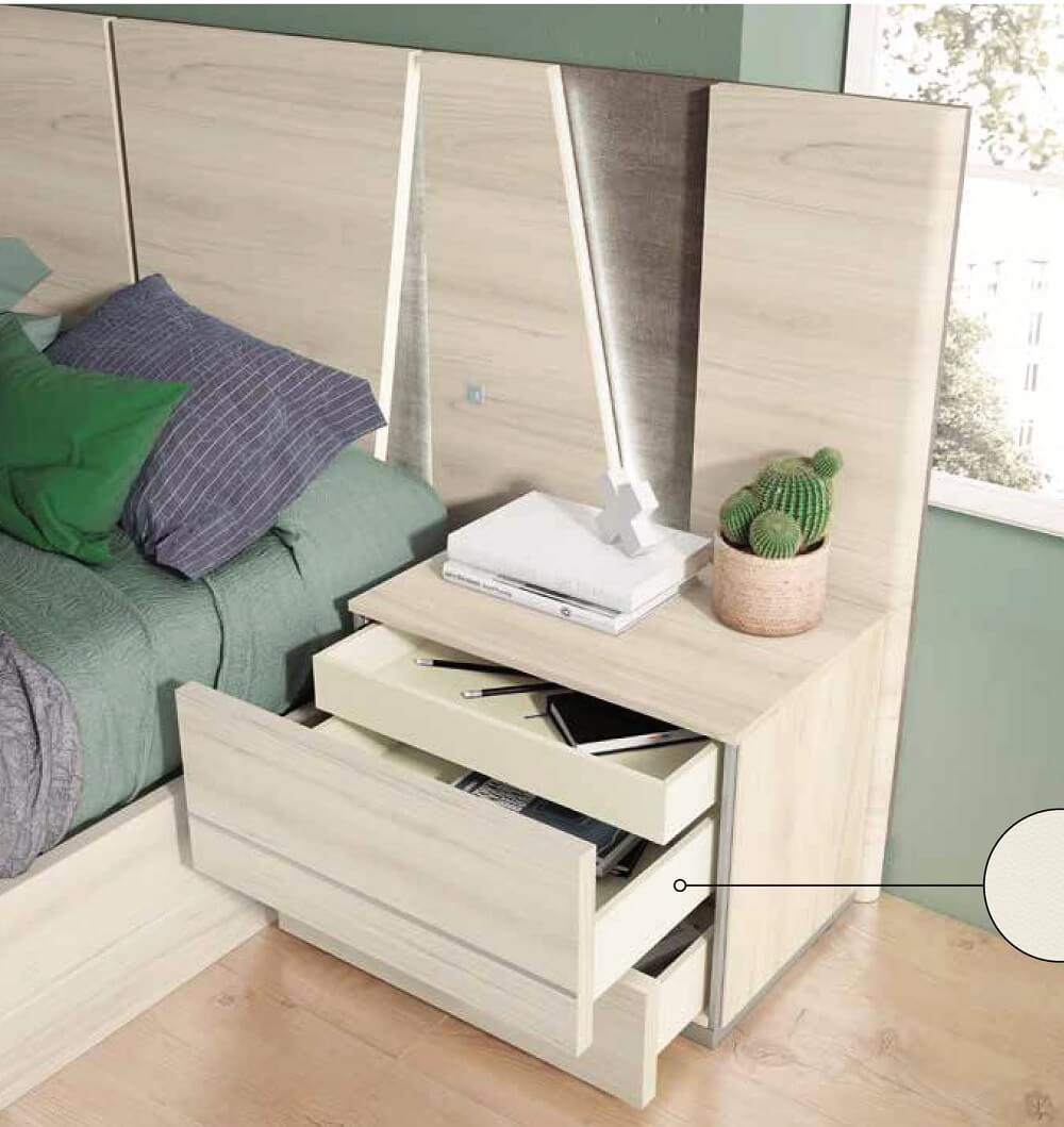 quarto-completo-axios-02-gavetas