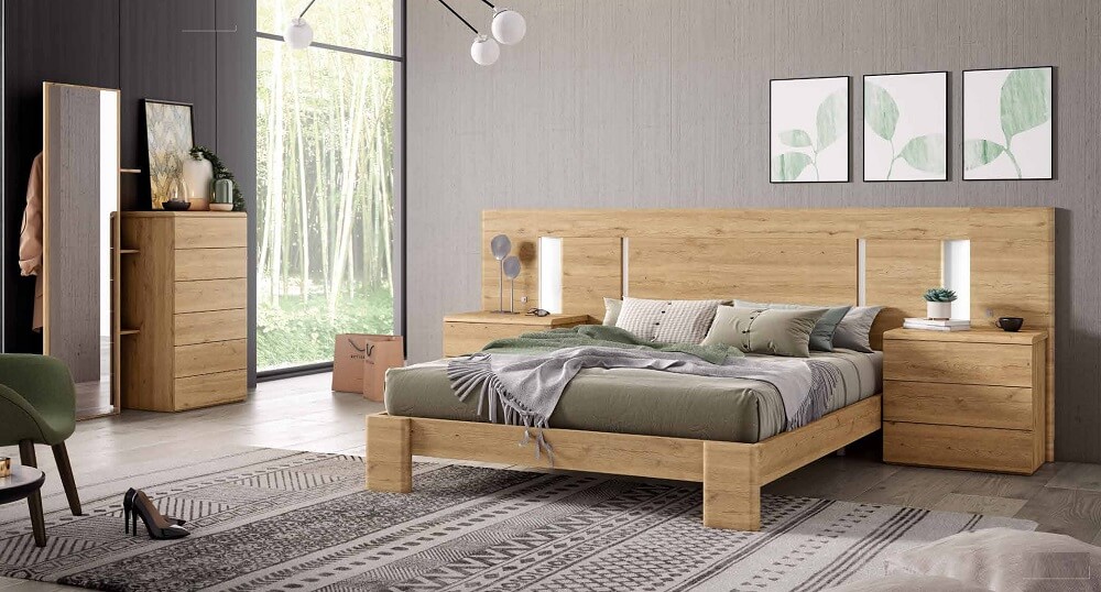 quarto-completo-enna-10