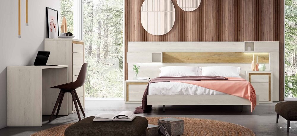 quarto-completo-gaia2-19